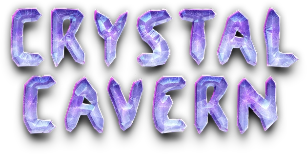 CrystalCavernsMegaways